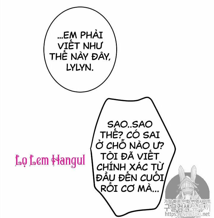 cuộc hôn nhân giả dối chương 18 - Trang 2