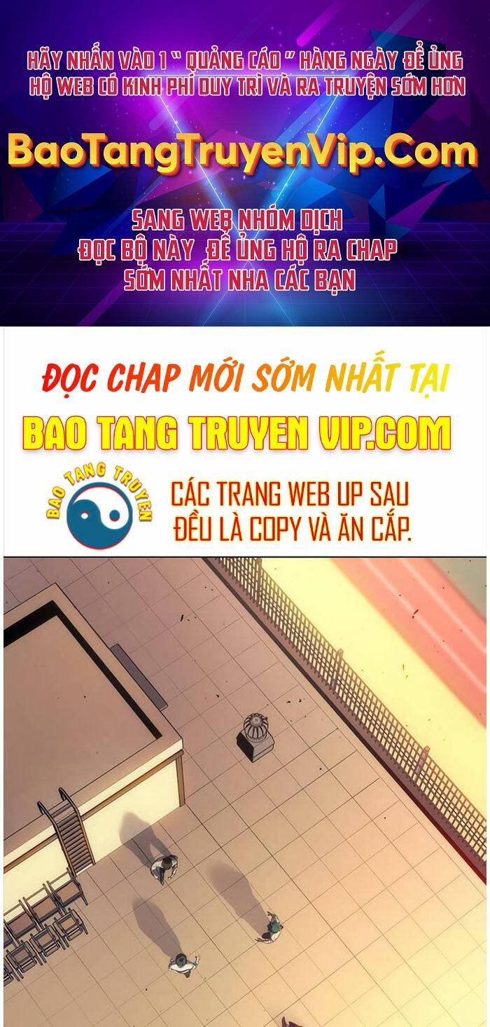 hồi quy bằng vương quyền chương 2 - Next chương 3