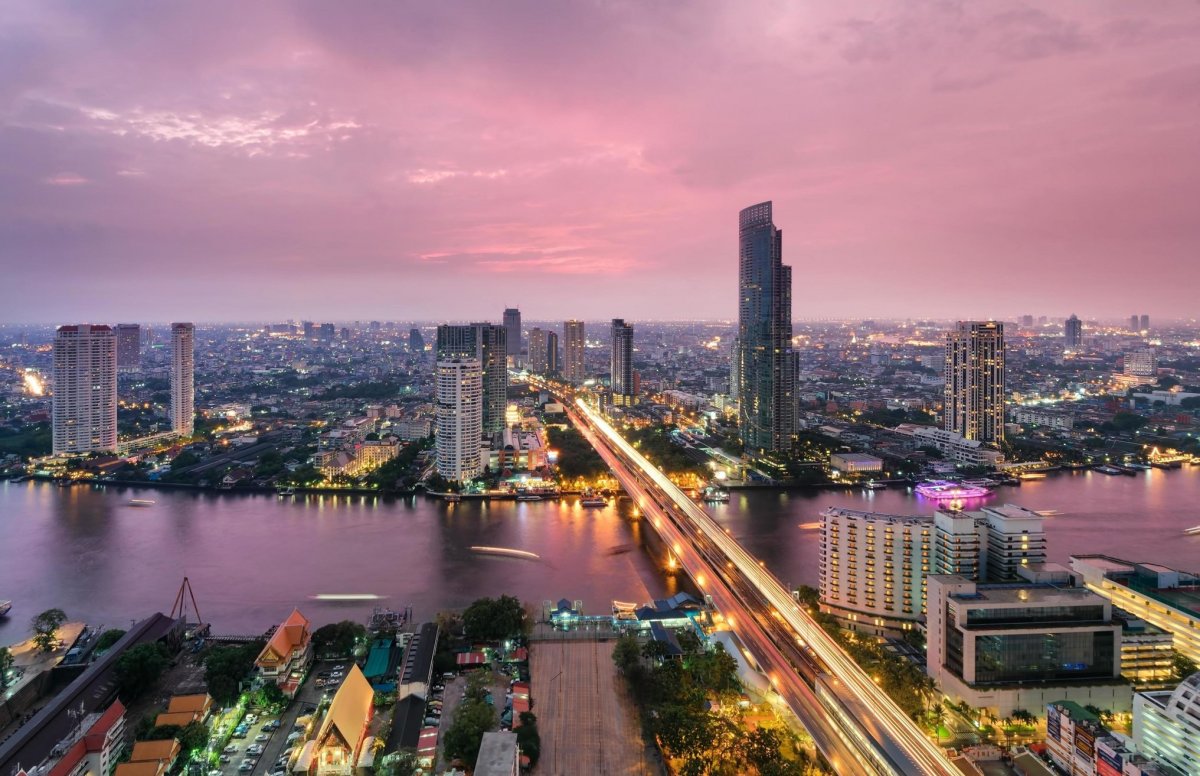 bangkok-city-skyline-thailand-free-photo.jpg