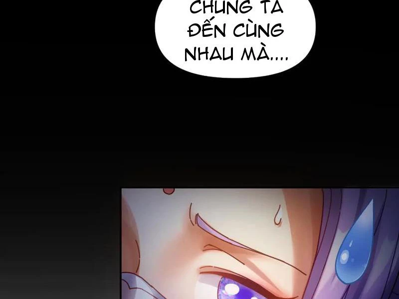 bắt đầu chấn kinh nữ đế lão bà, ta vô địch! Chapter 51 - Next Chapter 52