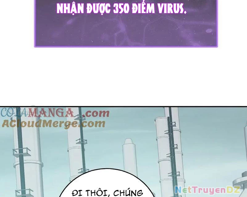 mạt nhật thiên hạ: ta, virus quân vương Chapter 40 - Next 