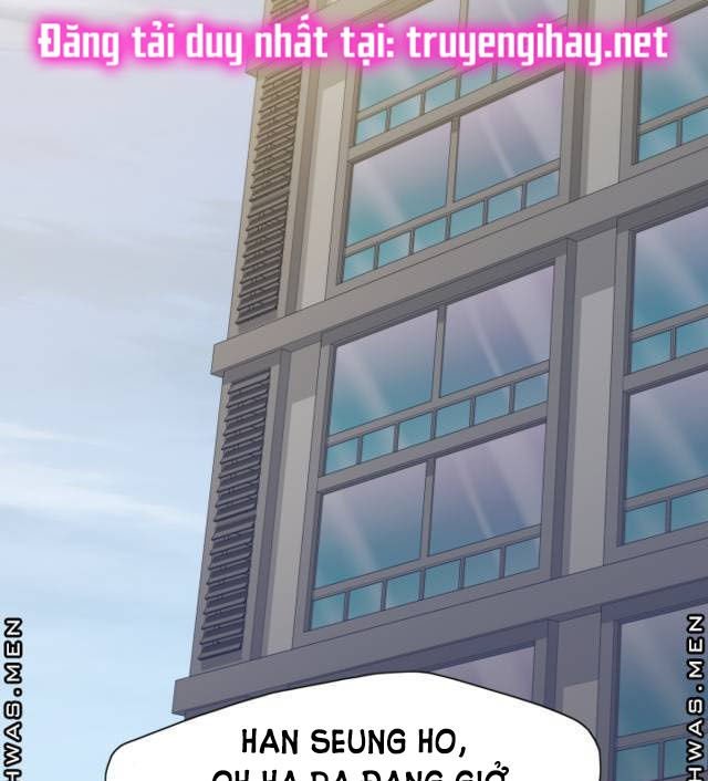 tham vọng của người phụ nữ Chap 66.1 - Trang 2