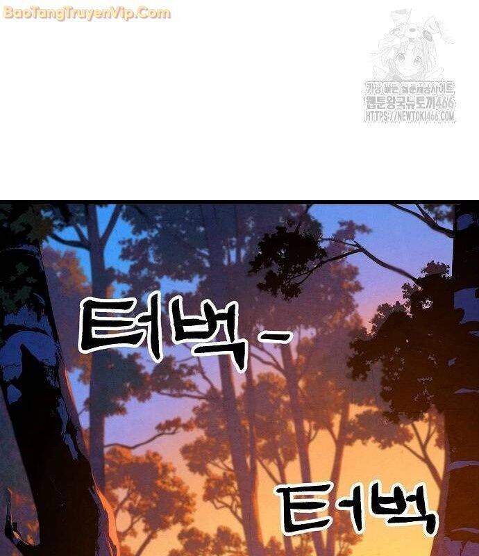 chinh phục võ lâm chỉ với một tô mỳ Chapter 47 - Next Chapter 48