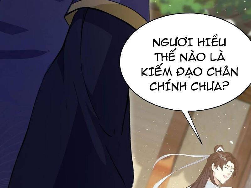 hoá ra ta đã vô địch từ lâu Chapter 206 - Next Chapter 207