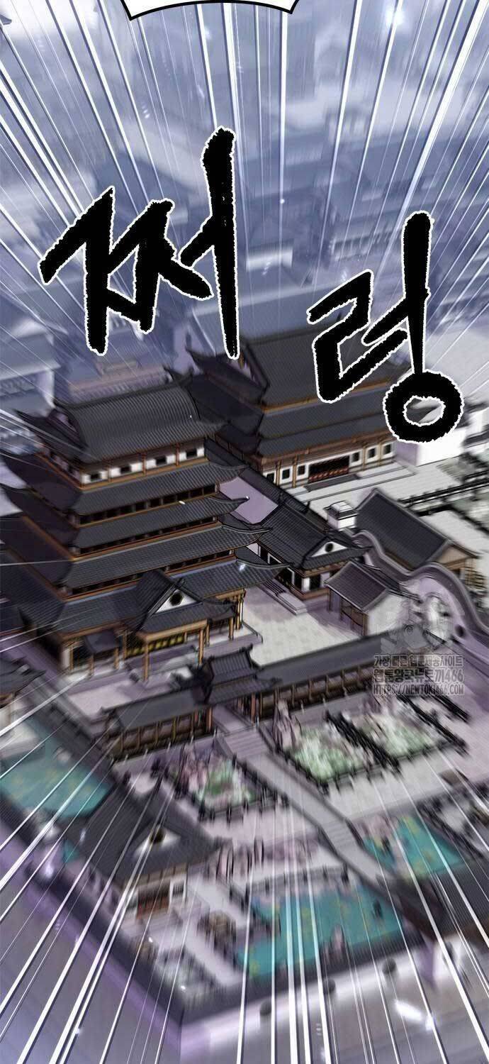 ma đạo chuyển sinh ký Chapter 93 - Next Chapter 94