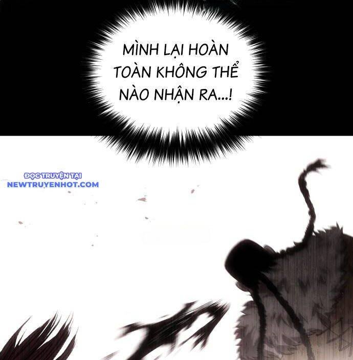 ám vệ Chapter 41 - Next 