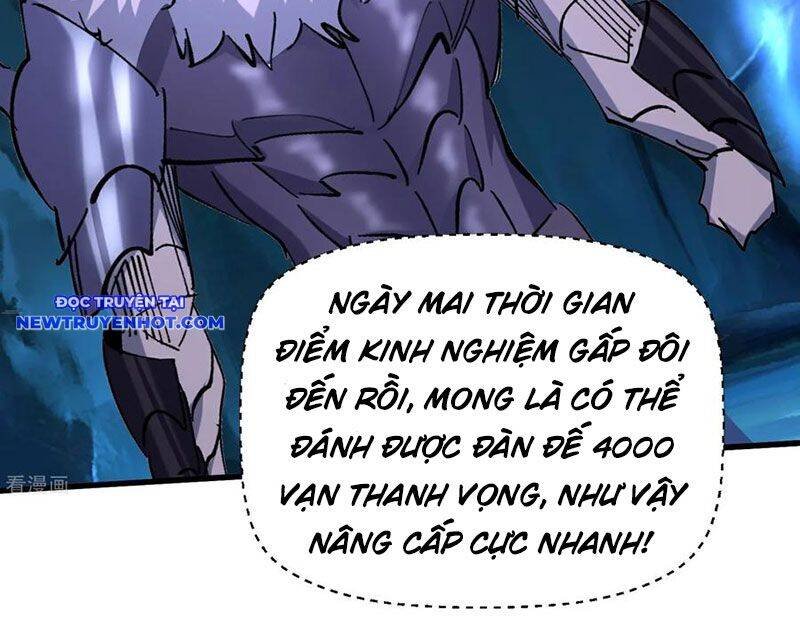 từ dã quái bắt đầu thăng cấp Chapter 77 - Next Chapter 78