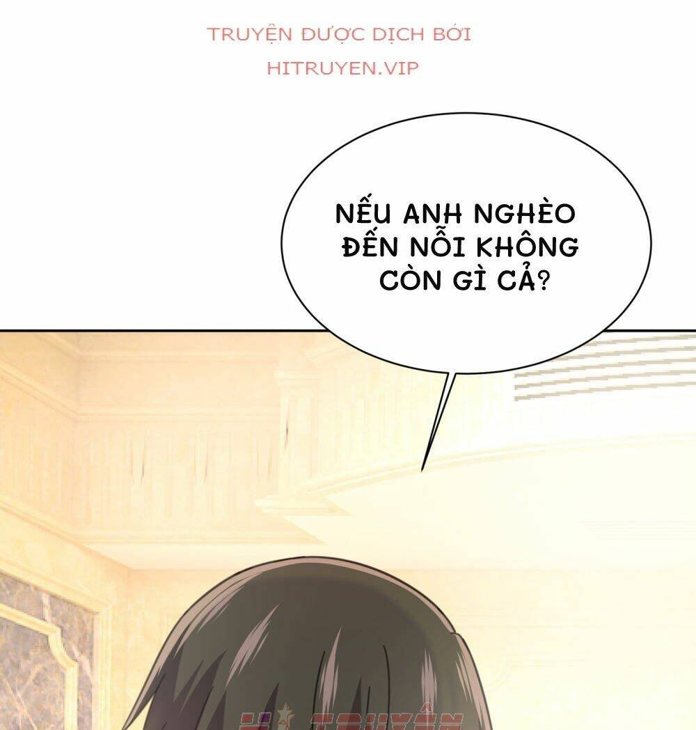 tổng tài tại thượng chapter 318 - Trang 2