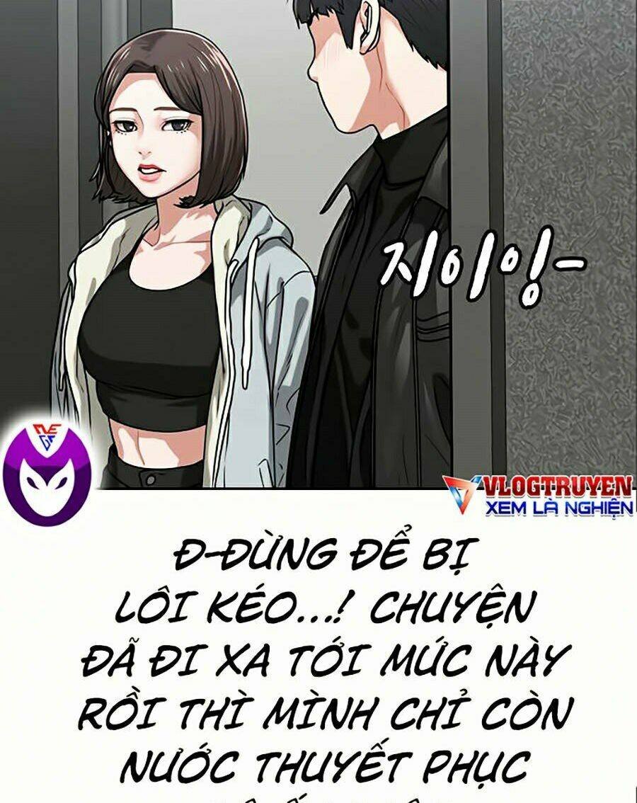 nhiệm vụ đời thật chapter 6 - Next chapter 7