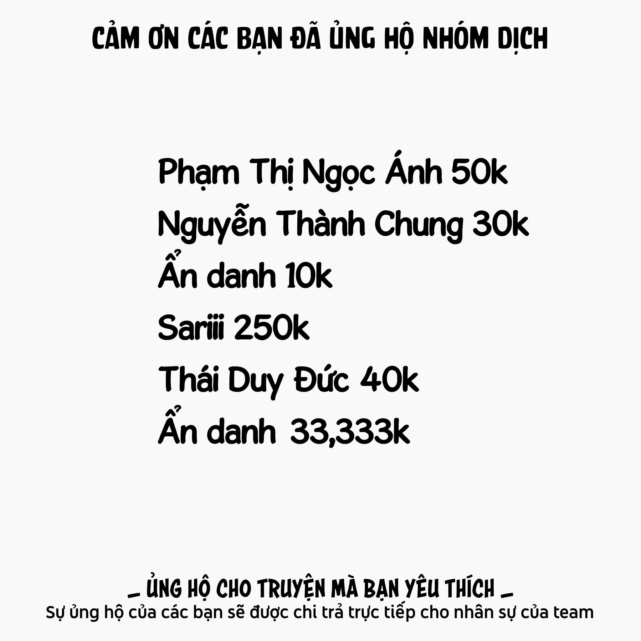 Câu chuyện trả thù huy hoàng của nữ phản diện siêu cấp “gian lận” Chapter 1 - Next Chapter 2