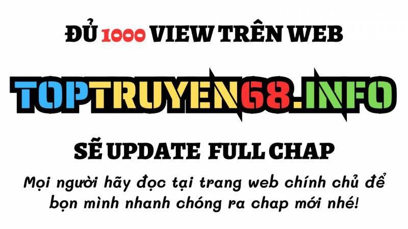 kỷ nguyên kỳ lạ Chapter 374 - Trang 2