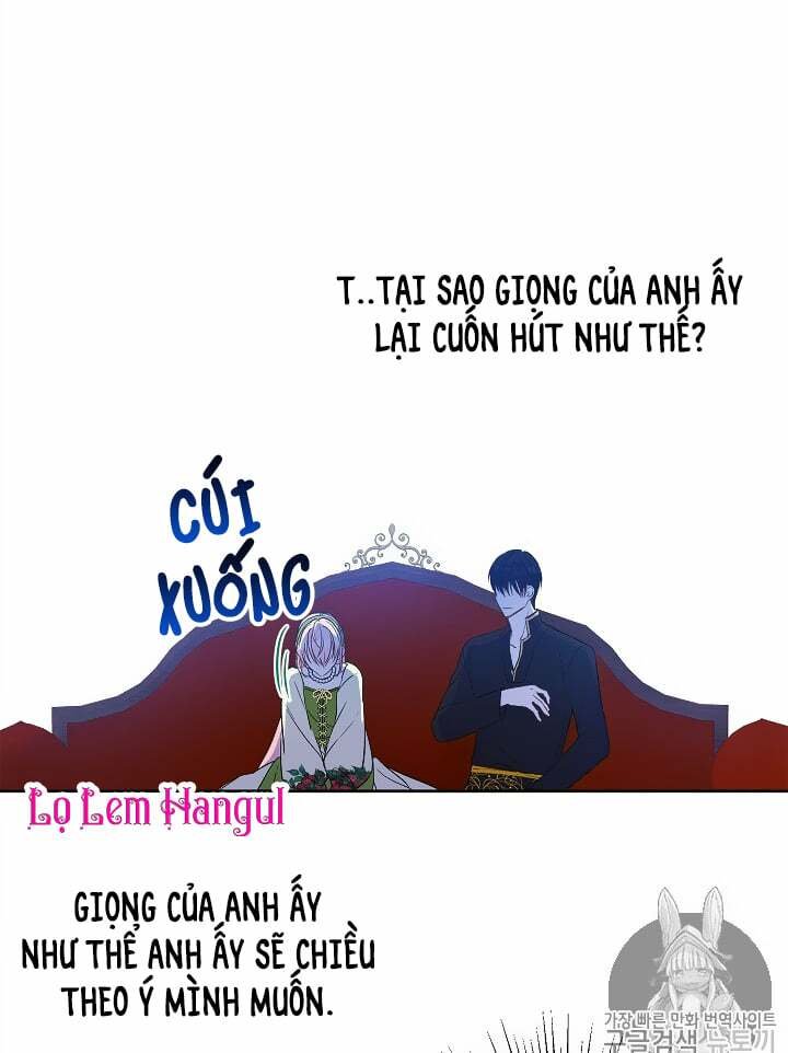 cuộc hôn nhân giả dối chương 18 - Trang 2