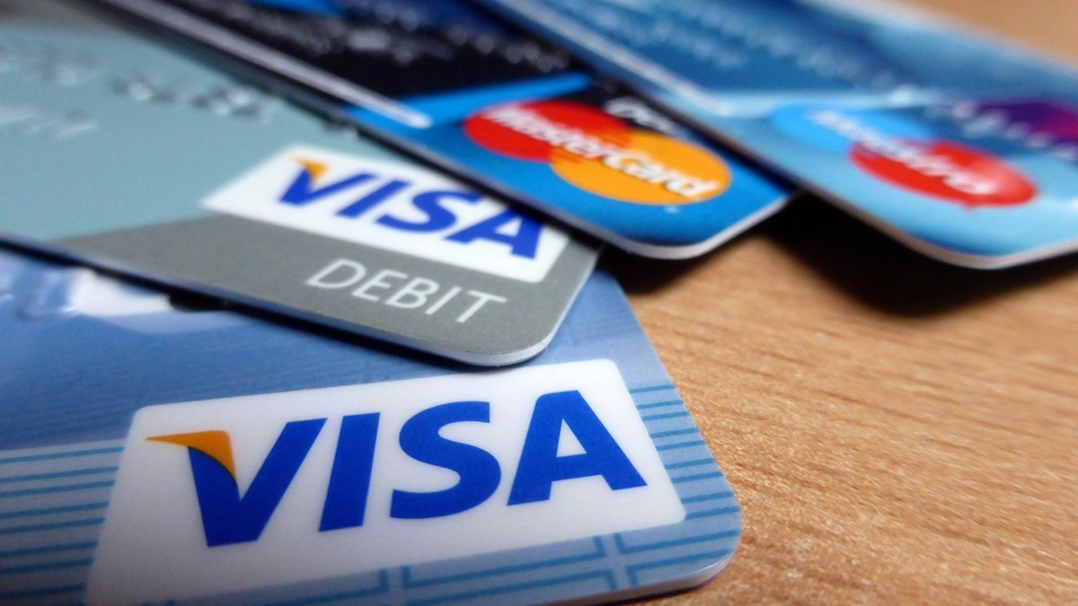 credit-cards.jpg