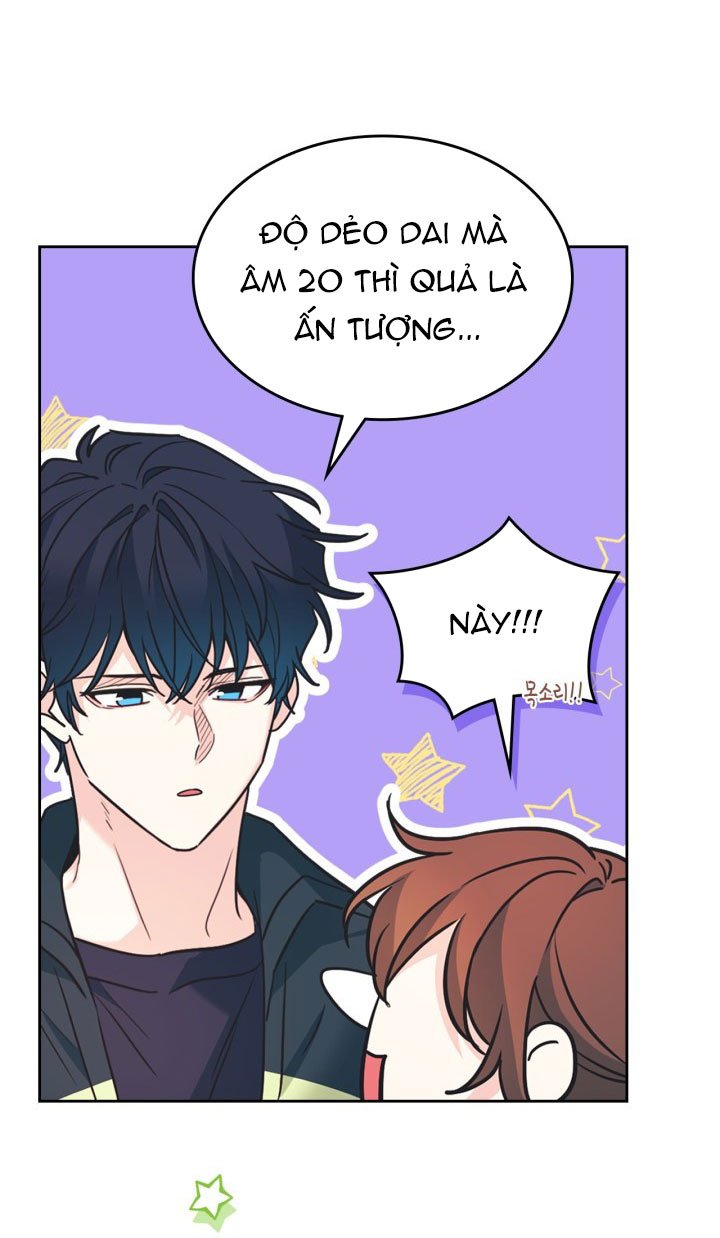 luật của tiểu thuyết mạng Chapter 217 - Next Chapter 218