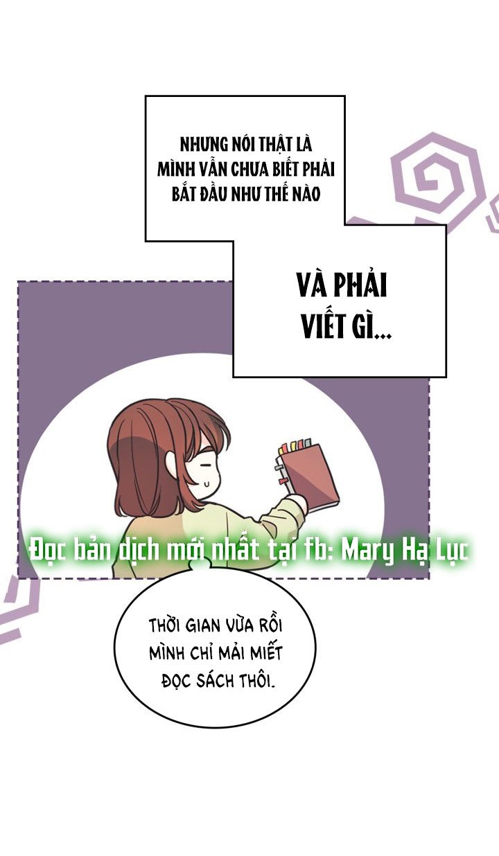 luật của tiểu thuyết mạng Chapter 217 - Next Chapter 218