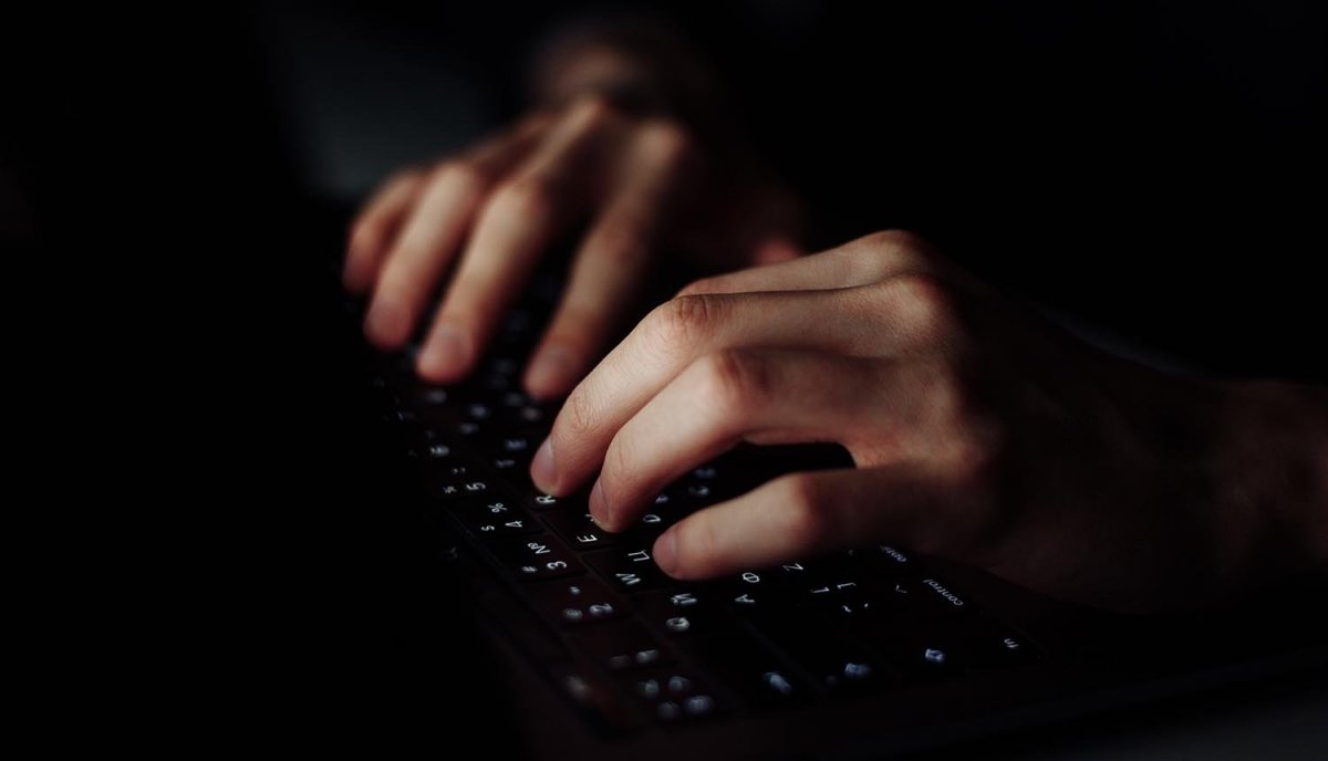 cyber-criminal-warfare-how-hacker-behaviors-can-tell-us-about-their-identities_1500.jpg