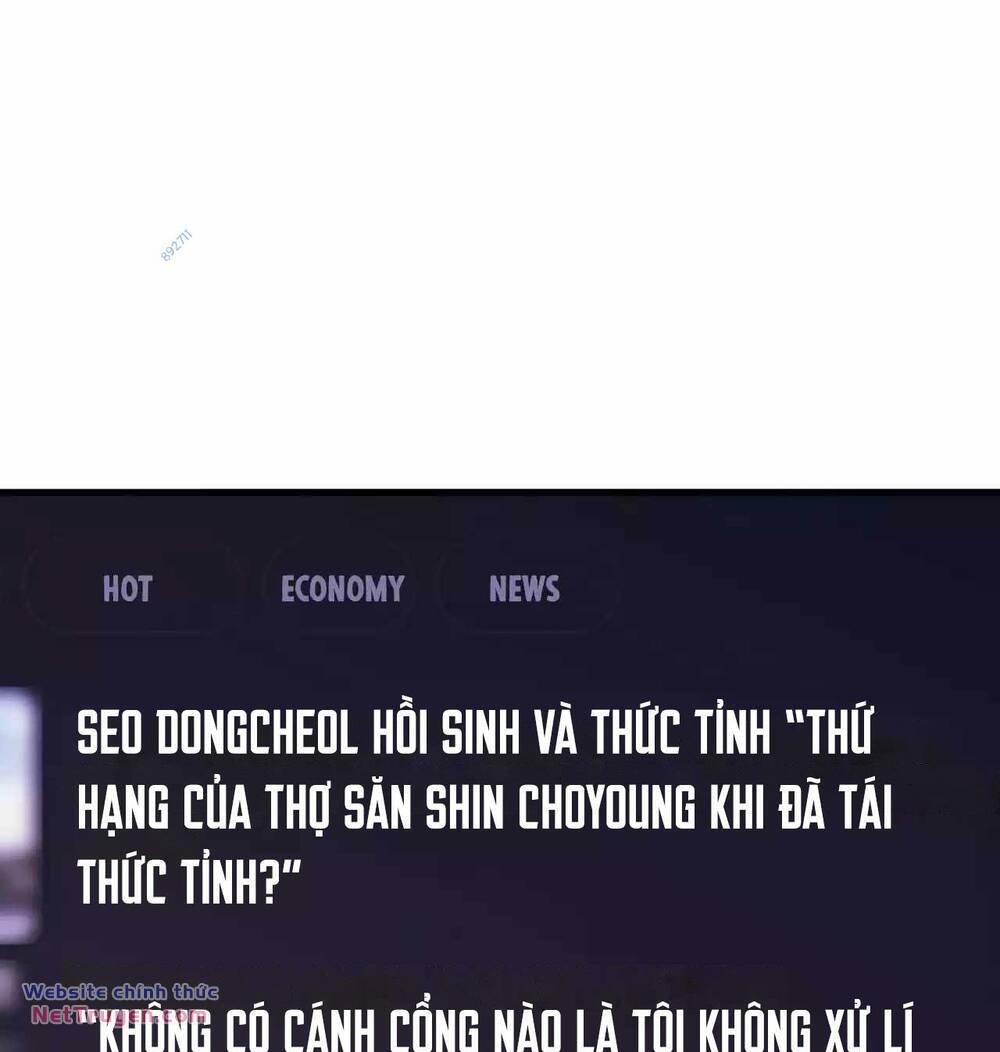 ta trở về từ địa ngục Chương 78 - Next Chương 79