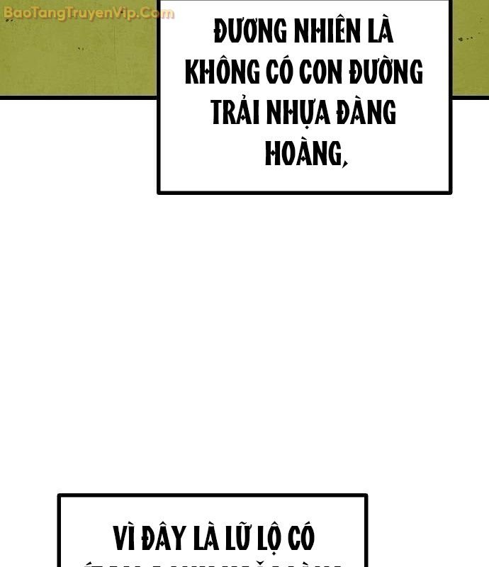 chinh phục võ lâm chỉ với 1 tô mỳ Chapter 47 - Trang 2