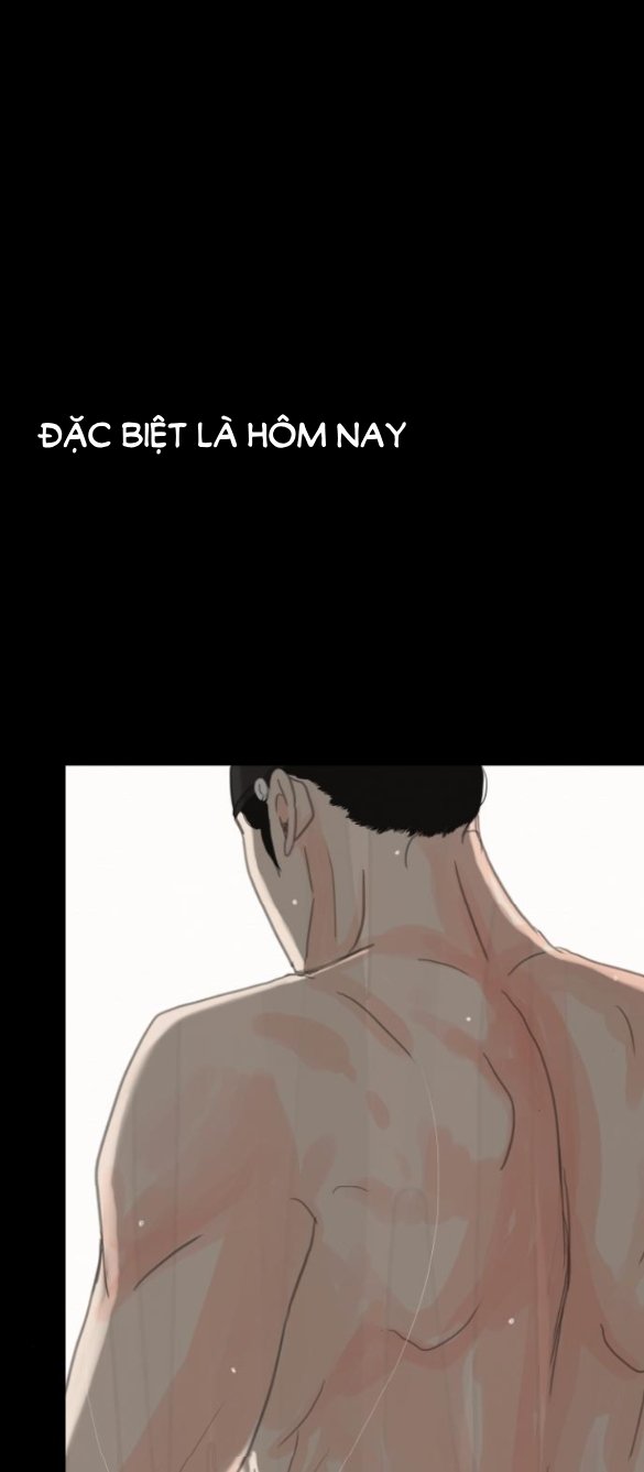 [18+] chuyến đi đêm cùng nhà vua Chap 8 - Trang 2