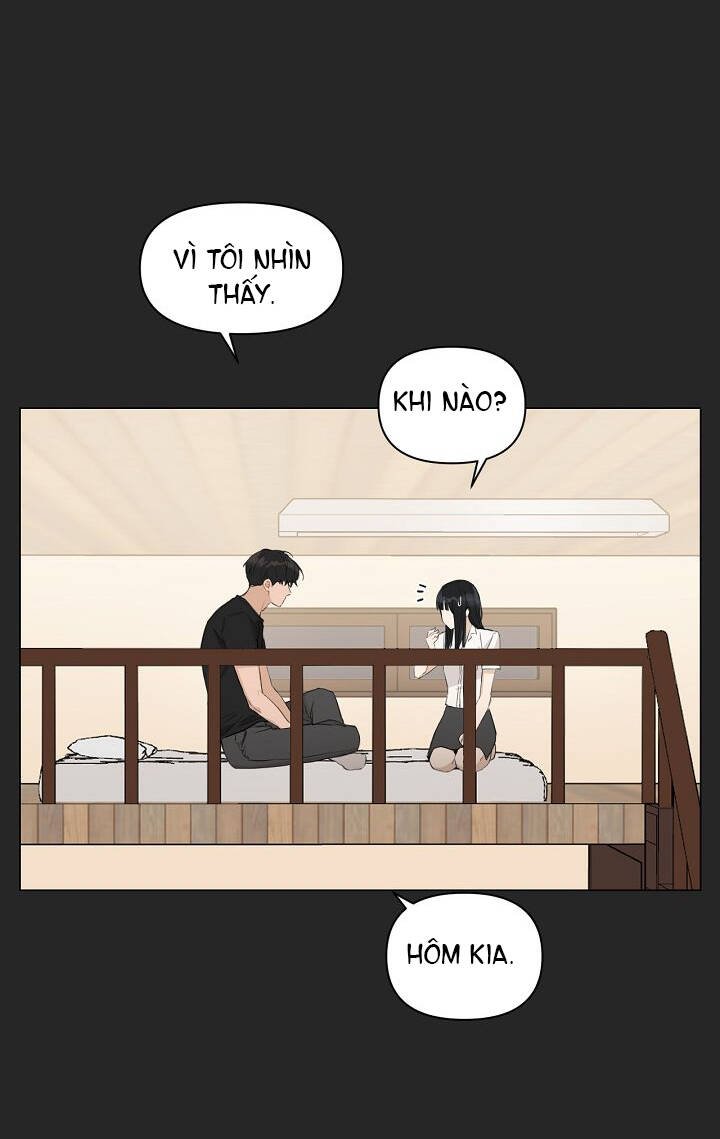 chỉ là ánh bình minh chapter 2.2 - Next chapter 3