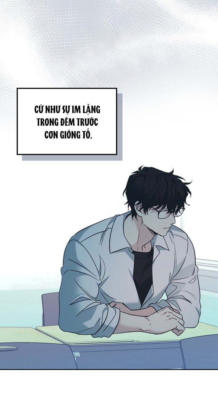 luật của tiểu thuyết mạng Chapter 217 - Next Chapter 218