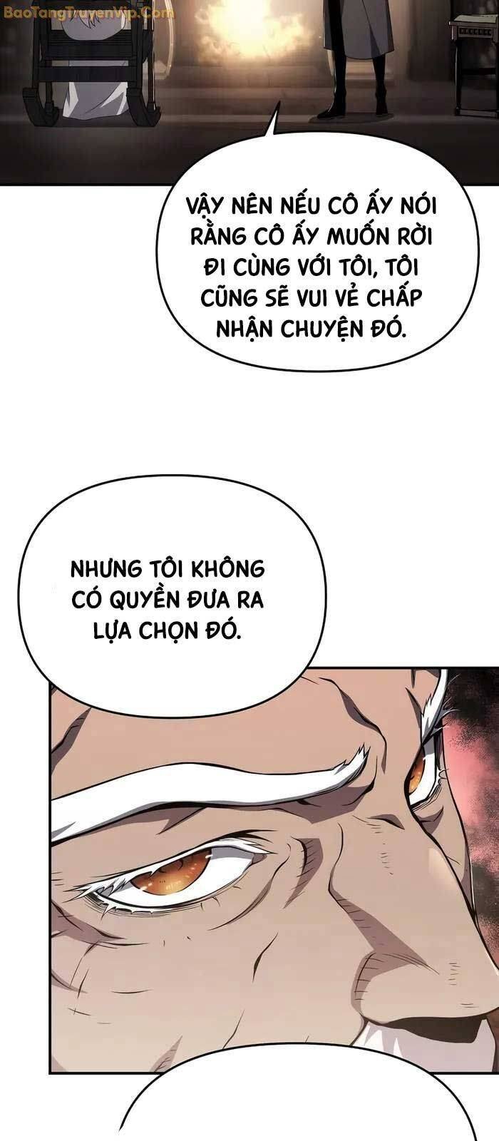 linh mục tha hóa Chapter 67 - Trang 2