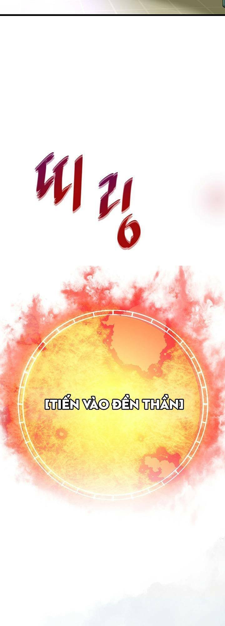 ta trở về từ địa ngục chapter 4 - Next chapter 5