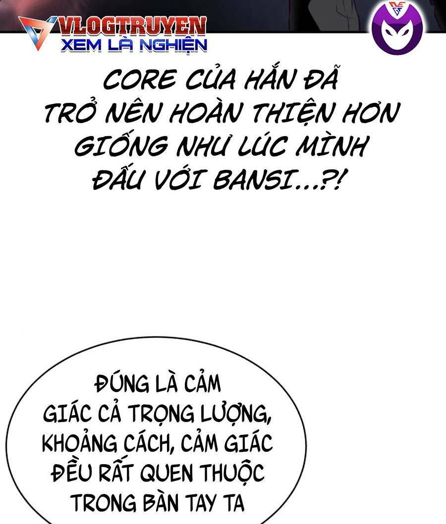 cậu bé của thần chết chapter 144 - Next chapter 145