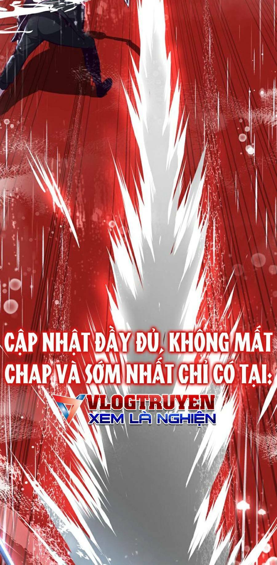 cậu bé của thần chết chapter 134 - Next chương 135