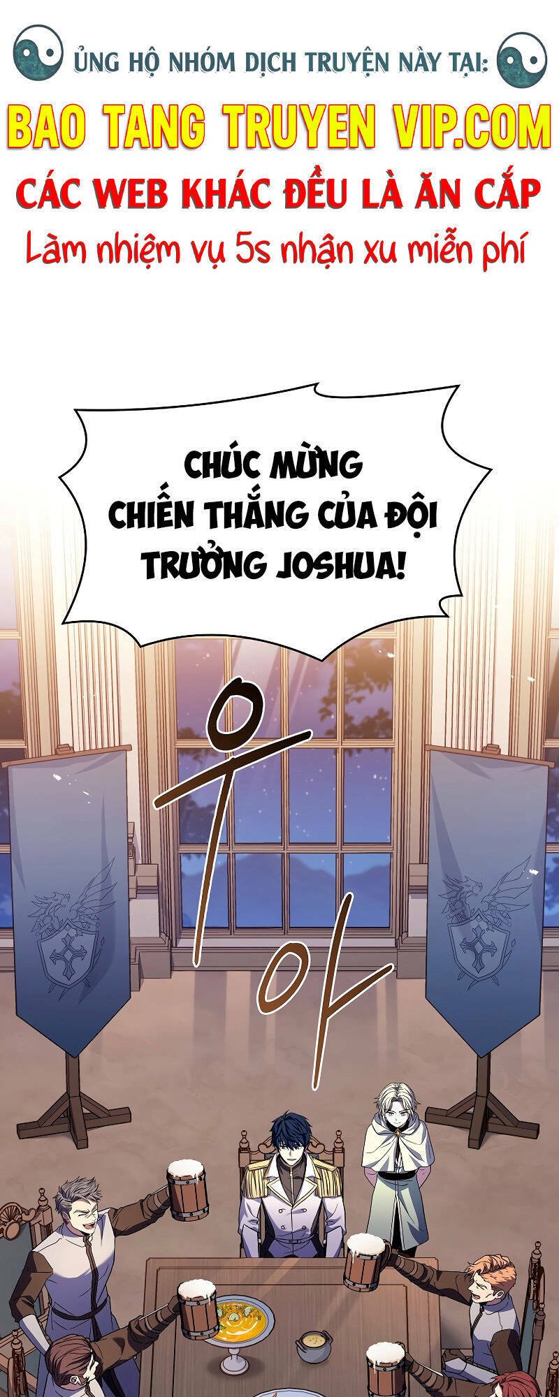 huyền thoại giáo sĩ trở lại chapter 98 - Next chương 99