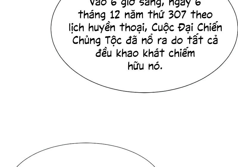 bậc thầy thiết kế điền trang Chapter 160 - Trang 2