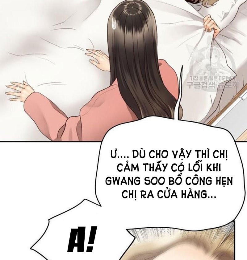 ánh sao ban mai Chương 21 - Next chapter 22