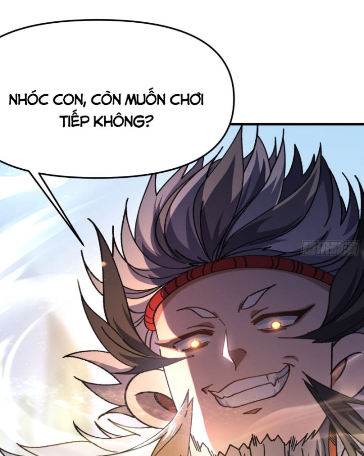 ta nhờ đồ đệ kéo dài tính mạng chapter 2 - Next chapter 3