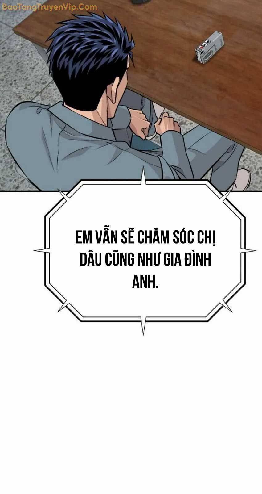 cháu trai thiên tài của vua cho vay nặng lãi Chapter 31 - Trang 2