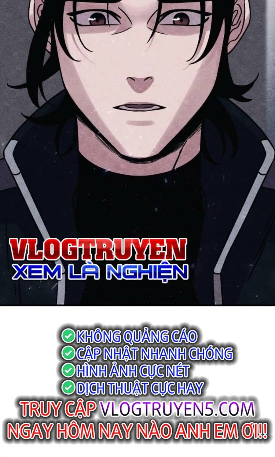 xác sống và sát nhân chapter 8 - Next chapter 9