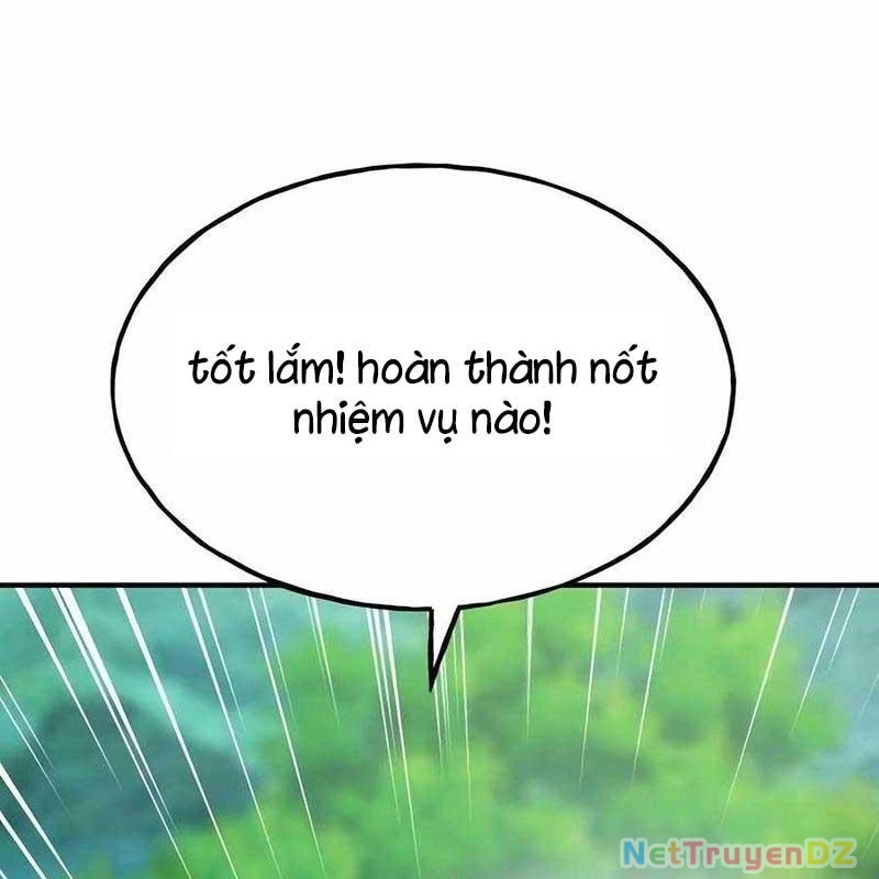 làm nông dân trong tòa tháp thử thách Chapter 90 - Trang 2