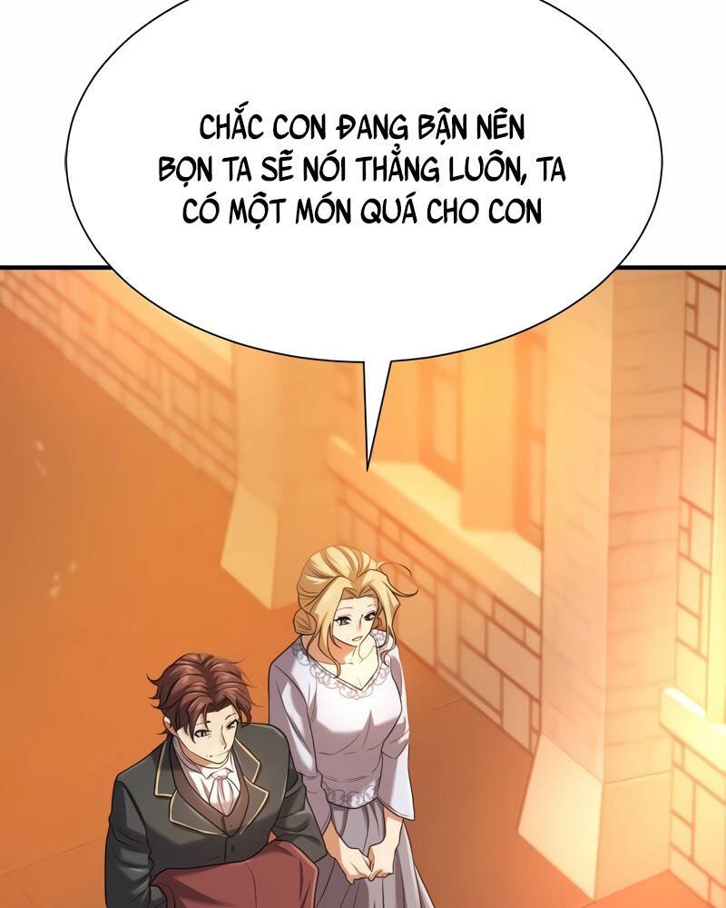 bậc thầy thiết kế điền trang Chapter 157 - Trang 2