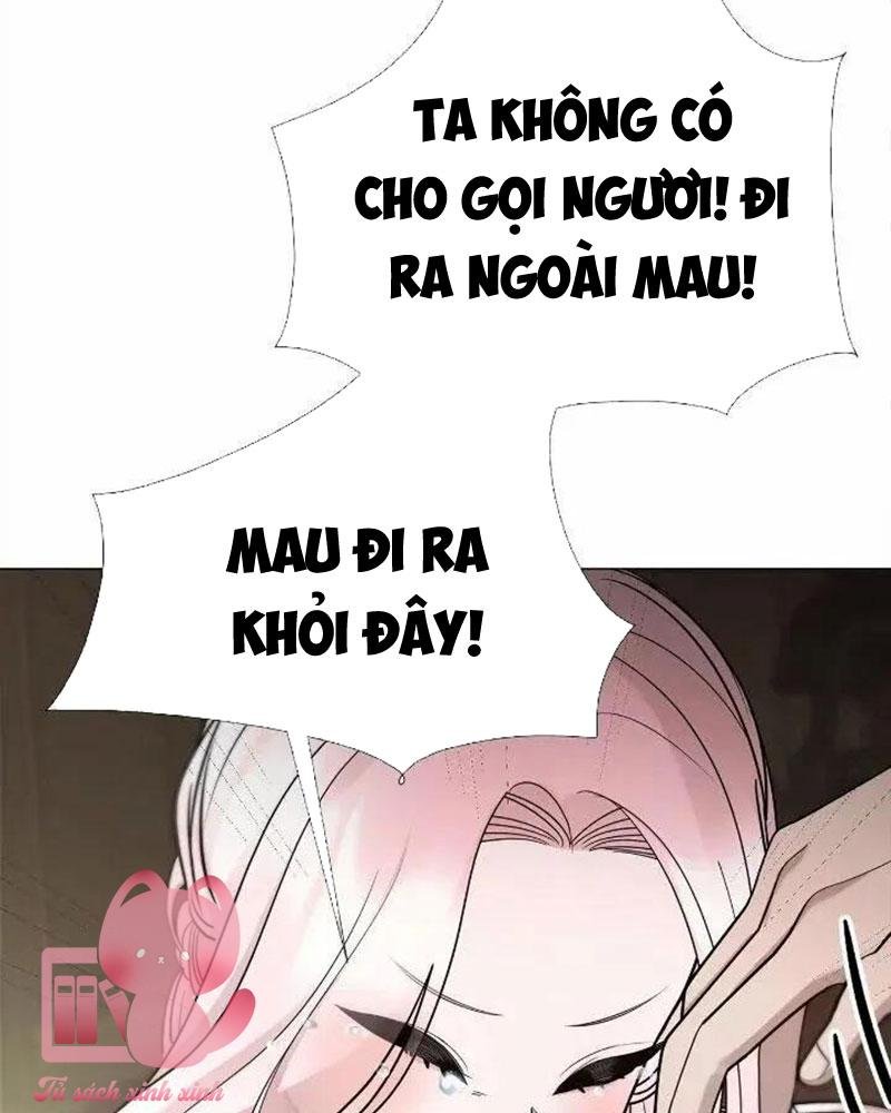 Lâu Đài Man Rợ Chap 12 - Trang 2