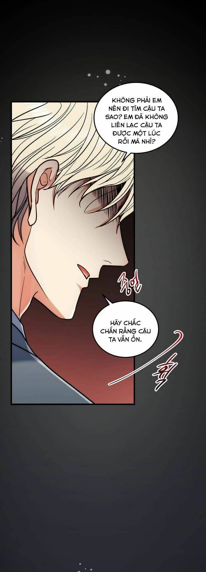 Bác Sĩ Trở Lại Chapter 86 - Trang 2