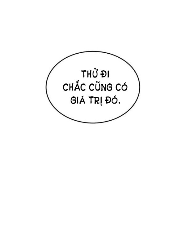 [18+] for the queendom Chương 7.1 - Trang 2