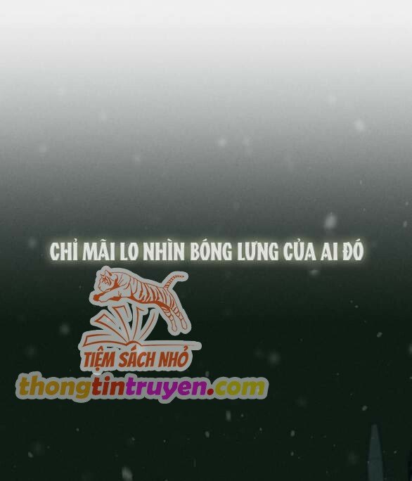 [18+] nước mắt trên đóa hoa tàn Chap 15 - Trang 1