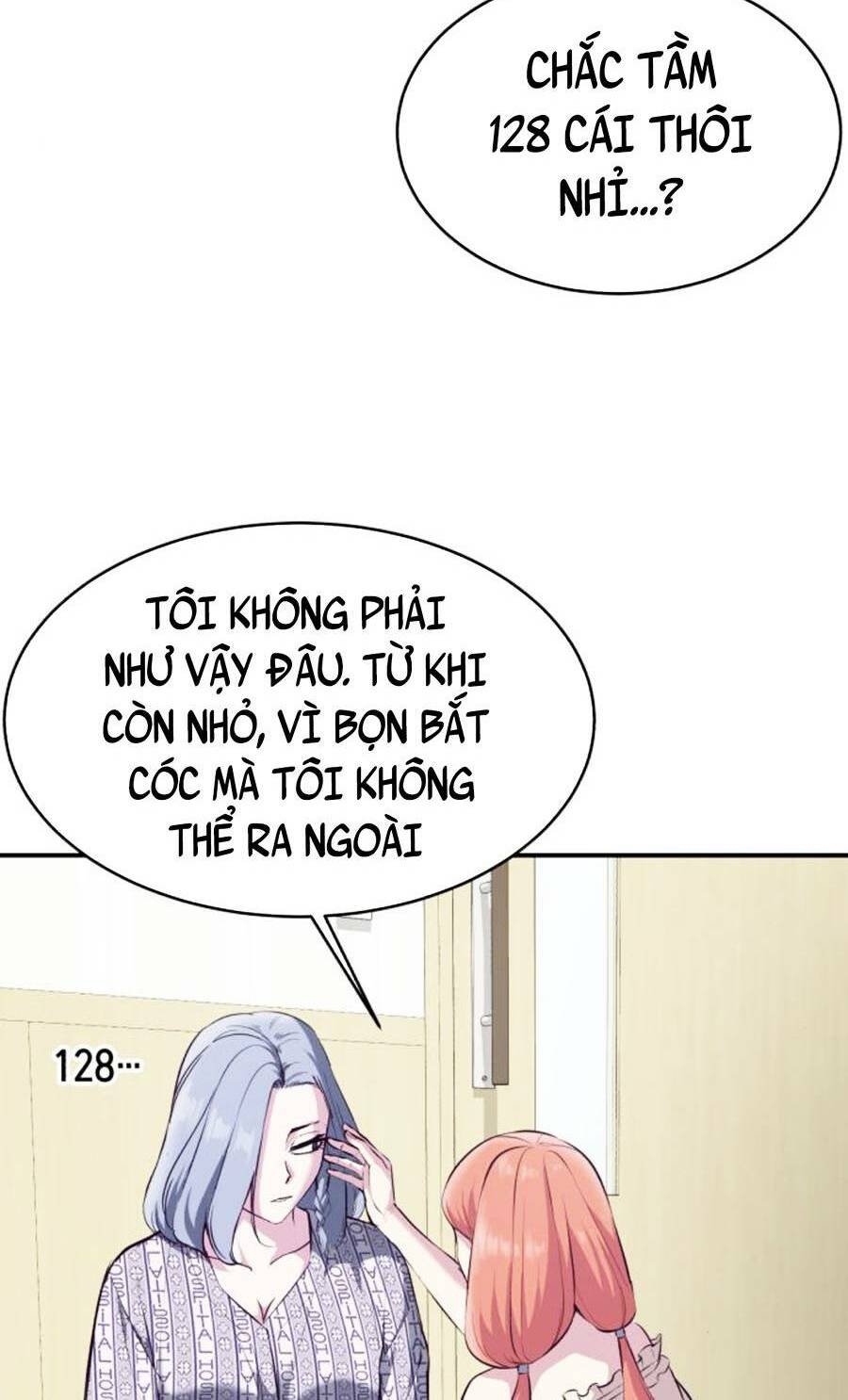 cậu bé của thần chết chapter 147 - Next Chapter 147.5