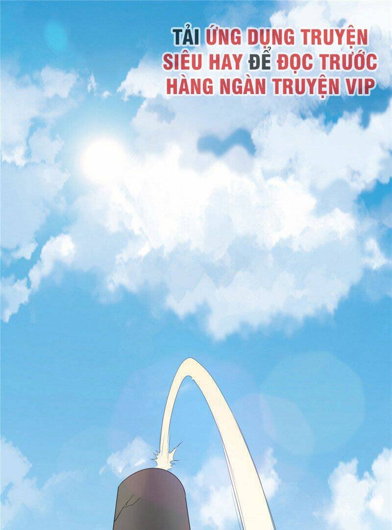 chí tôn võ đế Chapter 203 - Trang 2