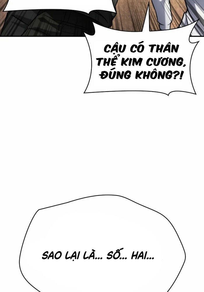 đại pháp sư toàn năng Chapter 98 - Trang 1