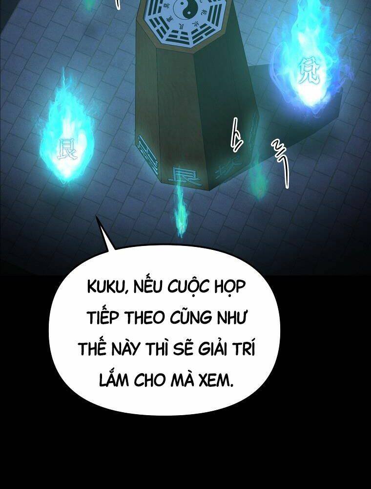 sự chuyển sinh vào võ lâm thế gia của ranker chapter 23 - Next chapter 24