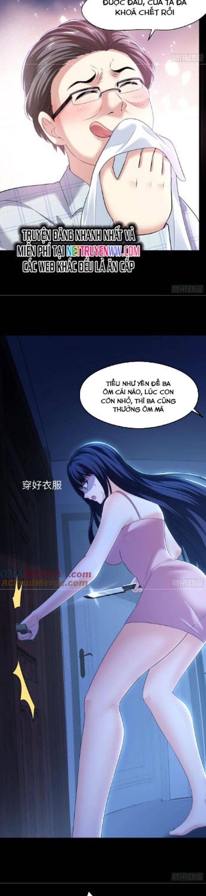 Trụ Vương Tái Sinh Không Muốn Làm Đại Phản Diện Chapter 73 - Next Chapter 74