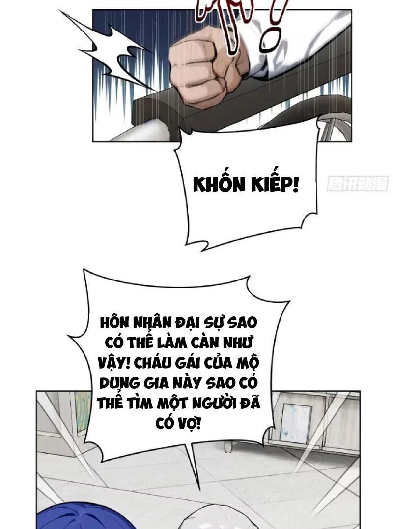 Kiếm Chủ Đại Hạ Chapter 33 - Trang 2