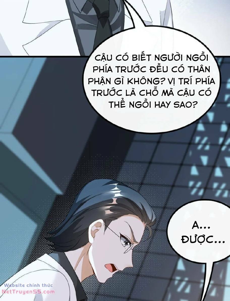 trùng sinh, ta mới là thiên vương giải trí Chapter 57 - Next 