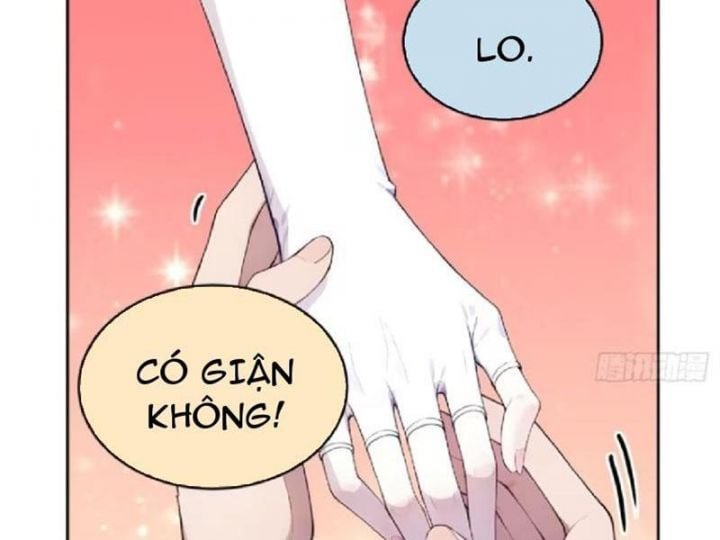 Trở Lại Cổ Đại Làm Hoàng Đế Chapter 26 - Trang 2