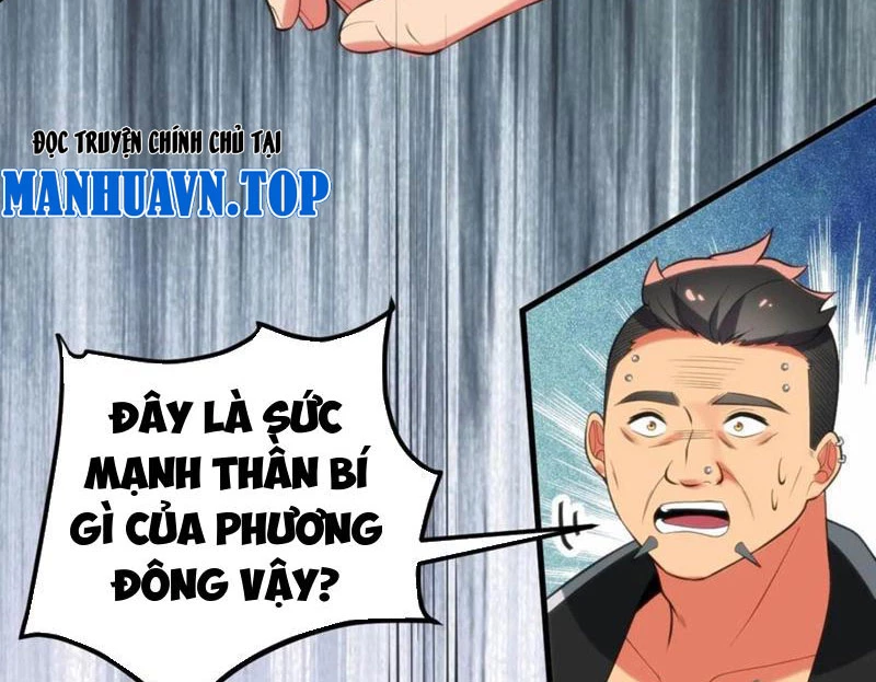 ta có 90 tỷ tiền liếm cẩu! Chapter 421 - Trang 2